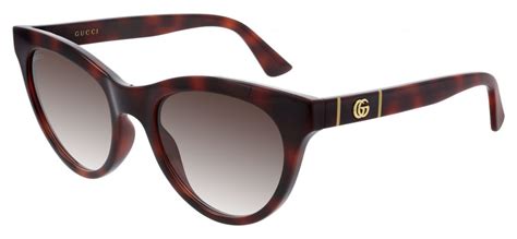 gucci sunglass commercial|Gucci sunglasses official website.